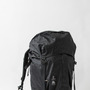 独自機能を搭載した山岳・極地用バックパック「THE BACKPACK #001」発売