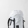 独自機能を搭載した山岳・極地用バックパック「THE BACKPACK #001」発売