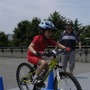 　国内外で開催される自転車レースやイベントなどの日程を掲載した「大会・イベントカレンダー」が更新されました。
　各イベントの内容（カテゴリー）、開催日や開催地、募集期間などがひと目で分かるとともに、興味のあるイベントがあれば直接大会ホームページを訪問