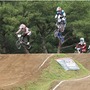 　第27回全日本BMX選手権が10月31日に茨城県ひたちなか市の国営ひたち海浜公園BMXトラックで開催され、トップカテゴリーであるエリート男子で、三瓶将廣（レッドライン）が3連覇を達成した。コースは台風の影響が心配されたものの前日からの対策により、問題なくレース