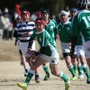 小学生ラグビー全国大会「ヒーローズカップ決勝大会」開催…ライブ中継を予定