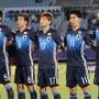 U-17W杯とU-20W杯が統合に？18-19歳が出場の「ユースW杯」を設立か