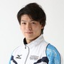 世界体操選手権金メダリスト早坂尚人、セントラルスポーツ体操競技部に加入