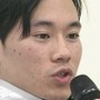 齋藤 慧選手のドーピング。原因はコンタクトレンズの保存液か