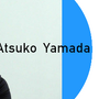 リオデジャネイロパラリンピックを目指す山田敦子選手（画像＝本人公式サイト）