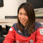 強豪から新興チームへ…女子サッカー・田中陽子の飽くなき挑戦