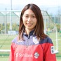 強豪から新興チームへ…女子サッカー・田中陽子の飽くなき挑戦