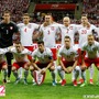 サッカー「ポーランドvs韓国」「ドイツvsブラジル」をTBSチャンネル2が放送