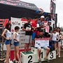 全日本フライボード選手権「大阪はちけんや浜大会」5月開催