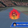 瀬戸大也、松山英樹らがドット絵で登場！東京オリンピック応援ムービー公開…ANA