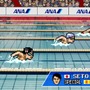 瀬戸大也、松山英樹らがドット絵で登場！東京オリンピック応援ムービー公開…ANA