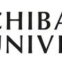 千葉大学、公開授業「スポーツマネージメント」の一般受講生を募集