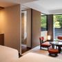 カーリング体験とホテル滞在がセットになった「Sweep&Sleep」発売…軽井沢マリオットホテル