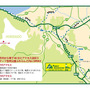 自然共生型アウトドアパーク「フォレストアドベンチャー」が北海道に初上陸