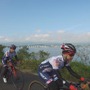 サイクリストの聖地「琵琶湖＆しまなみ海道」を巡礼！スタンプラリー開催