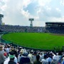 第90回選抜高校野球の出場校が発表された