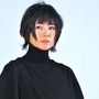 真木よう子、事務所独立で女子格闘技参戦へ
