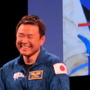 JAXA宇宙飛行士の星出彰彦氏