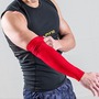 大谷翔平の要望を反映した腕専用の機能性インナー「SKINSワンスリーブ」販売
