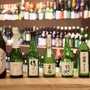 世界一おいしい日本酒を決める「SAKE COMPETITION」開催…授賞パーティ参加チケット発売