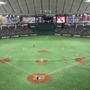 2019年のメジャーリーグは日本で開幕！今秋には日米野球も