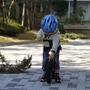 　自転車ツーキニストのトレンドリーダー、疋田智の連載コラム「自転車ツーキニストでいこう！」の最新コラムが公開されました。今回の内容は「最初の自転車は何だった？」と題して、自身の少年時代における自転車の思い出から、30年以上経った現在の日本での「最初の自