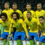 【速報】ブラジル代表、W杯に向けた23人の登録メンバーを発表！右SBにはダニーロが入る