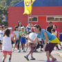 有森裕子と一緒に走る「親子チャリティマラソン」6月開催