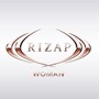 女性専用の新ブランド「RIZAP WOMAN」オープン…スタッフは女性のみ、子ども連れも可能
