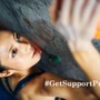 サイトを通じてアスリートを支援するサービス「Get Support Project」開始