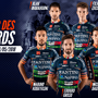 ツール・ド・フィヨルド2018にNIPPO・ヴィーニファンティーニが出場。小林海が参戦