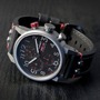 Tsovet SVT-GR44 ウォッチ