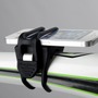 HandleBand スマートフォン バイク マウント