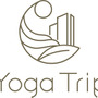 初心者も参加できるヨガイベント「Yoga Trip」がお台場・夢の広場で開催