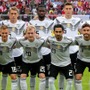 ドイツ代表、23人のW杯メンバーと背番号を発表！サネが衝撃落選