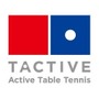 タクティブがコナミスポーツクラブと提携し、卓球スクールを7月より開講