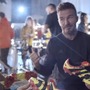 アディダス、W杯開幕を記念した動画「CREATIVITY IS THE ANSWER」公開