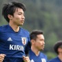 乾と柴崎のリーガ、すごいぞ！全20クラブが「W杯代表メンバー」を輩出