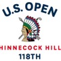 全米オープンゴルフ選手権、ゴルフネットワークプラスが45時間ライブ配信
