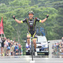 全日本自転車競技選手権大会8大会、ジャパントラックカップ1大会、J SPORTSが放送