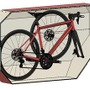 JAL、分解・組み立てを最小限に留めた自転車輸送用の受託手荷物専用ボックスを開発
