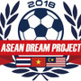 セレッソ大阪、東南アジアの子供たちの夢をサポートする「ASEAN DREAM PROJECT」開始