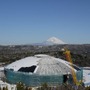 　2月12日に静岡県伊豆市で開催予定だったCSCウィンタークリテリウムシリーズ第3戦が積雪のため2月26日に延期となった。これにともなって申し込み締め切りは2月19日まで。さらに当日参加も可能になった。