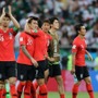 「奇跡」を目指す韓国、W杯ドイツ戦でゴールを決められそうな4選手
