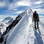 日本人最年少で世界7大陸最高峰を制覇した南谷真鈴、まだ登りかけの山がある？【#1】