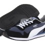 PUMA カバナ メッシュ スポーツ