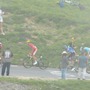 ツール・ド・フランス第18ステージ