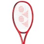 ヨネックス、スピンに特化した構造を採用したテニスラケット「VCOREシリーズ」9月発売