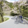 　山岳ロングライドイベントの「シクロ軽井沢」が4月23・24日の1泊2日で開催される。2日間の総走行距離は296km、獲得標高差は4,000m超というサイクリングイベント。埼玉県東松山市にある総合サイクリングステーション「シクロパビリオン」を出発し、山岳地帯を攻略した
