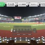 VRでパ・リーグ30試合以上を配信「パーソル パ・リーグTV VR」開設
